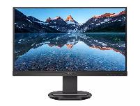 Monitorius Philips 276B9, 27", 4 ms