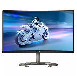 Monitorius Philips 27M1C5200W/00, 27", 0.5 ms