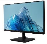 Monitorius Acer V277 Ebipv, 27", 4 ms