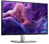 Monitorius Dell P2425, 24", 8 ms