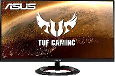 Monitorius Asus TUF Gaming VG249Q1R, 23.8", 1 ms