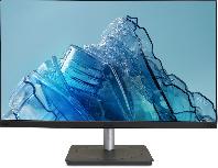 Monitorius Acer Vero CB243Y, 23.8", 4 ms