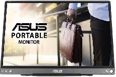 Monitorius Asus ZenScreen MB16ACE, 15.6", 5 ms