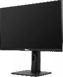 Monitorius AG Neovo LA-2702, 27", 5 ms