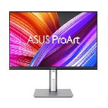 Monitorius Asus ProArt PA248CRV, 24.1", 5 ms