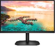 Monitorius AOC 24B2XH, 23.8", 7 ms