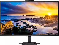 Monitorius Philips 27E1N5600HE, 27", 1 ms