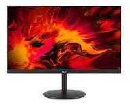 Monitorius Acer XV252QLVbmiiprx, 24.5"