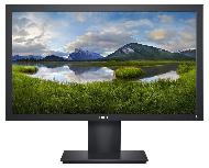 Monitorius Dell E2020H, 19.5", 5 ms