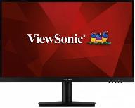 Monitorius Viewsonic VA2406-H, 24", 4 ms