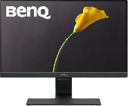 Monitorius BenQ GW2283, 21.5", 5 ms