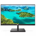 Monitorius Philips 245E1S, 23.8", 15 ms