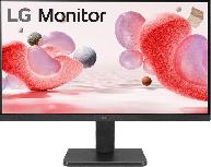 Monitorius LG 22MR410-B, 21.45", 5 ms