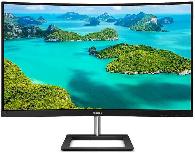 Monitorius Philips 322E1C, 32", 4 ms