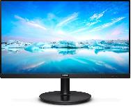 Monitorius Philips 271V8LA, 27", 4 ms