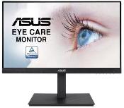 Monitorius Asus, 21.5", 5 ms