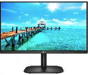 Monitorius AOC 27B2QAM, 27", 4 ms