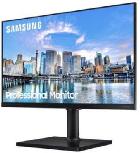 Monitorius Samsung F24T452FQR, 24", 5 ms