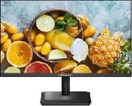 Monitorius Hikvision DS-D5024FN01, 23.8", 5 ms