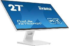 Monitorius Iiyama ProLite T2752MSC-W1, 27", 5 ms