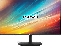 Monitorius ASRock CL27FF, 27", 4 ms