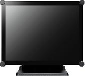 Monitorius AG Neovo TX-1502, 15", 5 ms