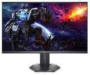 Monitorius Dell G2722HS, 27", 1 ms