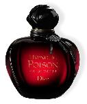 Kvapusis vanduo Christian Dior Dior Hypnotic Poison, 50 ml