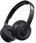 Belaidės ausinės Skullcandy Cassette S5CSW-M448, juoda