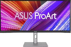 Monitorius Asus PA34VCNV, 34.1", 5 ms