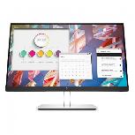 Monitorius HP 9VF99A9, 23.8", 5 ms