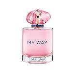 Kvapusis vanduo Giorgio Armani My Way Nectar, 90 ml