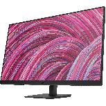 Monitorius HP P32u G5, 31.5", 5 ms