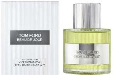 Kvapusis vanduo Tom Ford Beau De Jour, 50 ml