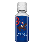 Tualetinis vanduo Beverly Hills Polo Club 8 Sport, 100 ml