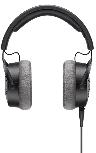 Laidinės ausinės Beyerdynamic Studio DT 900 PRO X, juoda