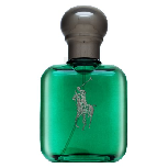 Kvapusis vanduo Ralph Lauren Polo Green Men, 60.0 ml