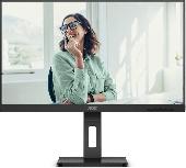 Monitorius AOC Q27P3CV, 27", 4 ms