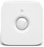 Judesio daviklis Philips Hue Motion Sensor EU Bridge, 5.5 cm x 3 cm x 5.5 cm