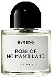 Kvapusis vanduo Byredo Rose Of No Man'S Land Unisex, 100 ml