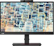 Monitorius Lenovo T22v-20, 21.5", 4 ms