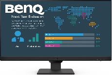 Monitorius BenQ BL2790, 27", 5 ms