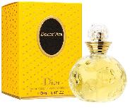 Tualetinis vanduo Christian Dior Dolce Vita, 100 ml