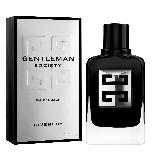 Kvapusis vanduo Givenchy Society Gentleman, 60 ml