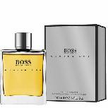 Tualetinis vanduo Hugo Boss Number One Edt Spray, 100 ml