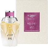 Kvapusis vanduo Bentley Vibrant Hibiscus Beyond Collection, 100 ml