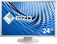 Monitorius Eizo FlexScan EV2430, 24.1", 14 ms