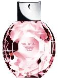 Tualetinis vanduo Giorgio Armani Emporio Diamonds Rose, 50 ml