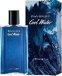 Tualetinis vanduo Davidoff Cool Water Oceanic Edition, 125 ml