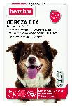 Priemonė nuo parazitų Beaphar Protective Collar S